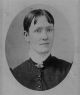 Photo of photos/thumb_Margaret McLennan b1858 portrait